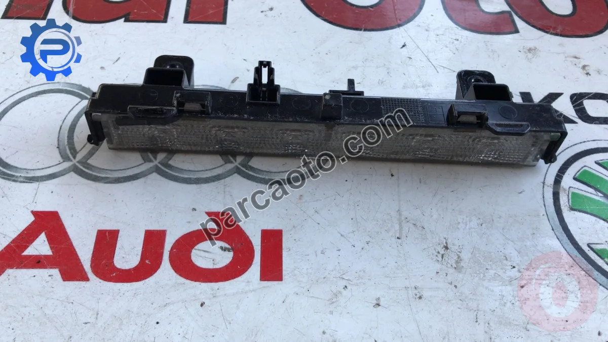 volkswagen jetta 2012 3. stop