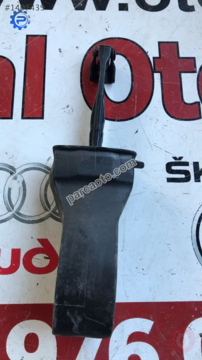 5NA839249 volkswagen tiguan 2017 arka kapı gergisi