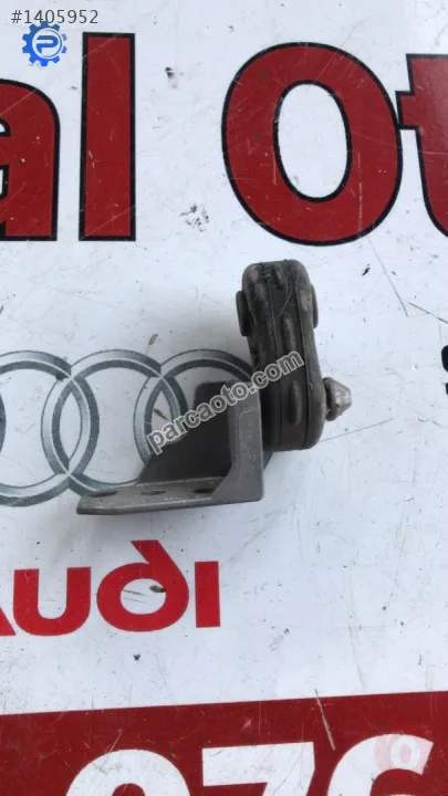 5Q0253144R 5Q0253144S audi a3 egzoz kulağı