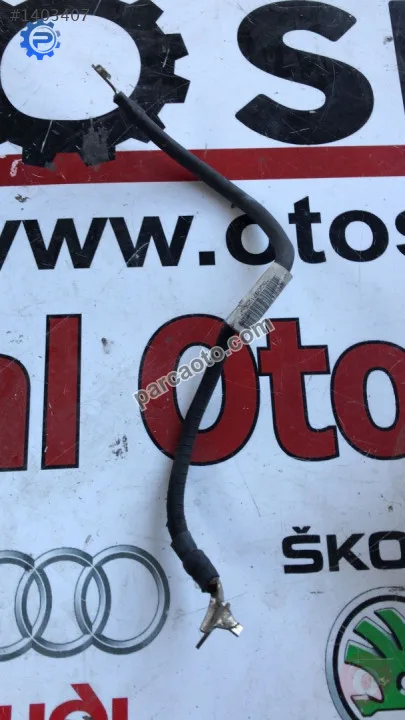 5Q0971250Q audi a3 2019 şase kablosu