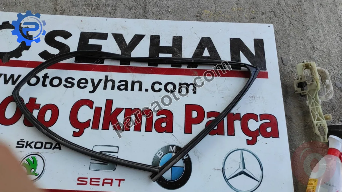 Hyundai ix35 Kapı Fitili - Adana Seyhan