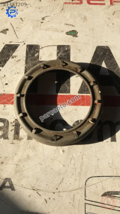 6762417 bmw 5 serisi e60 depo yakıt şamandırası kilit halkas