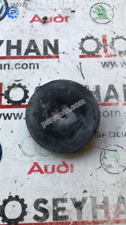61138386758 8386758 bmw x5 e70 bagaj su tapası