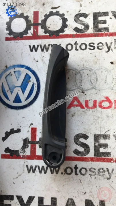 BMW X5 Bagaj - Adana Seyhan