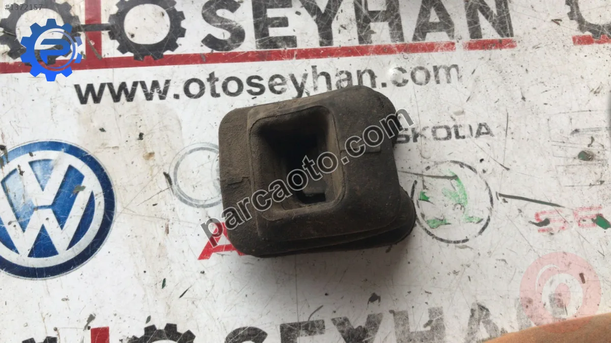 hyundai ix35 1.6 benzinli manuel şanzıman çatal körüğü