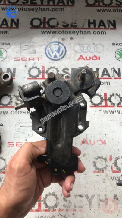 hyundai ix35 1.6 benzinli manuel şanzıman vites mekanizması hyundai ix35 1.6 benzinli manuel şanzıman vites mekanizması