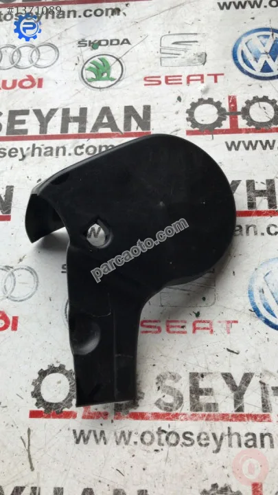 BMW X5 Tampon Ön - Adana Seyhan