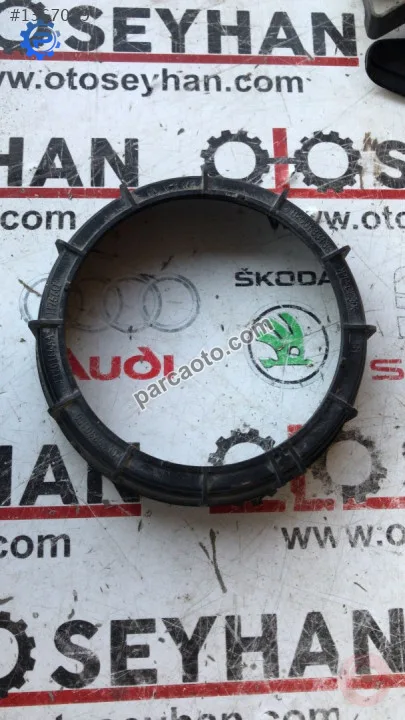 8200183136 renault fluence symbol 15 yakıt şamandıra kapağı