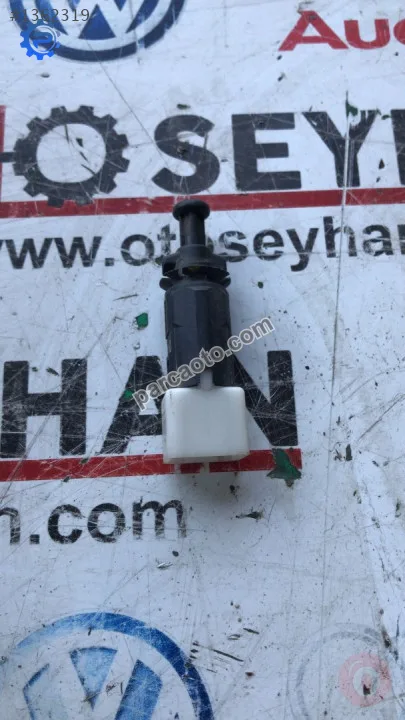 414988 renault clio symbol laguna fren müşürü
