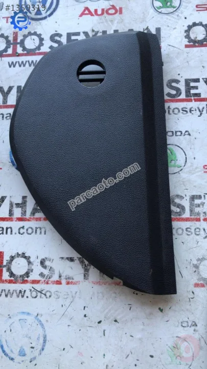 1Z0857504 skoda octavia 2005 göğüs kapağı sağ 1Z0857504 skoda octavia 2005 göğüs kapağı sağ