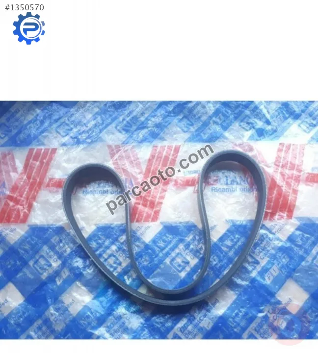 Fiat Ducato Şarj Dinamosu - Adana Seyhan