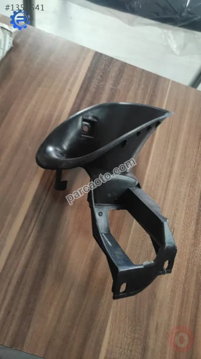 Fiat Albea Far - Adana Seyhan