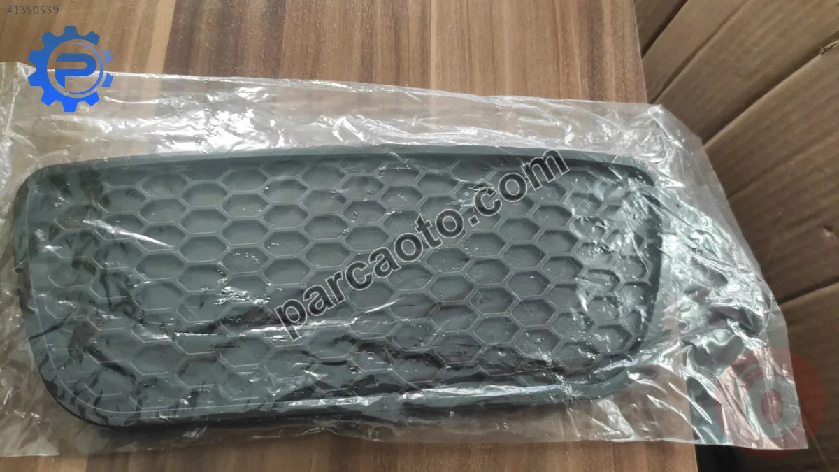 Fiat Albea Far - Adana Seyhan