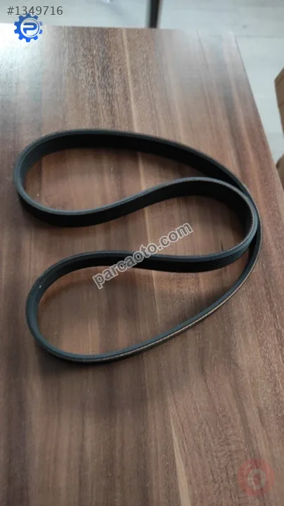 Fiat Doblo Plakalık - Adana Seyhan