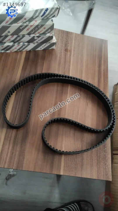 Fiat Palio Triger Seti - Adana Seyhan