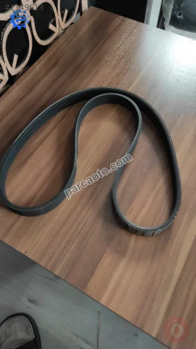 Fiat Tempra Radyatör - Adana Seyhan