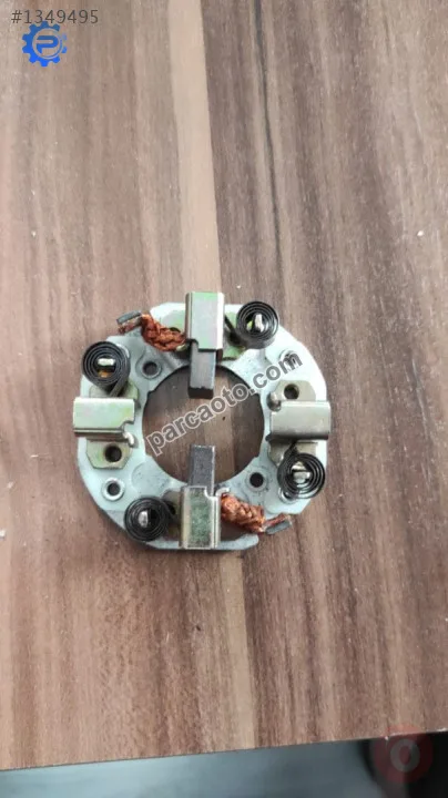 Fiat Linea Fan - Adana Seyhan