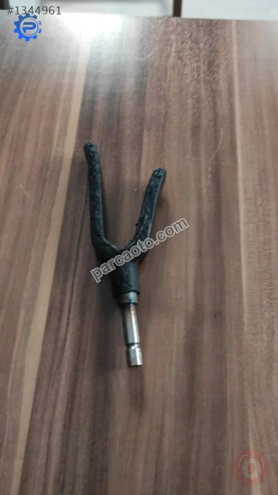 Fiat Palio Direksiyon Kutusu - Adana Seyhan