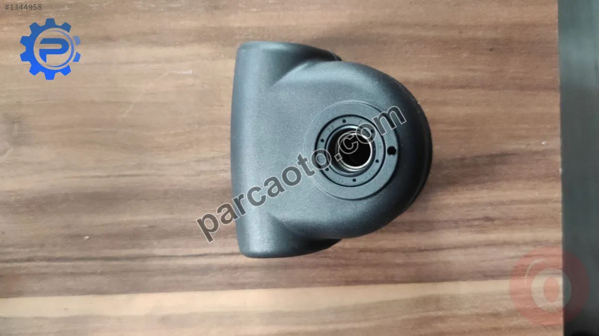 Fiat Palio Külbütör Kapağı - Adana Seyhan