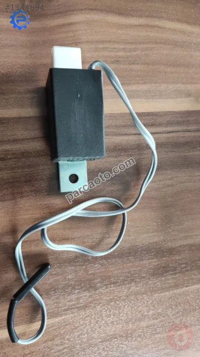 7078623 fiat siena palio klima termostatı