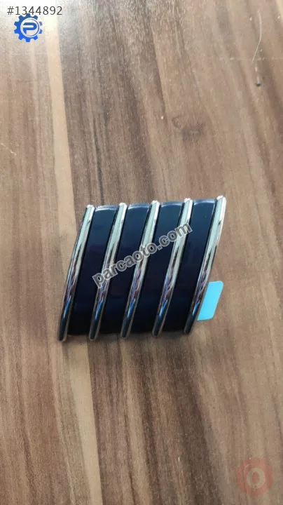 Fiat Palio Panjur - Adana Seyhan