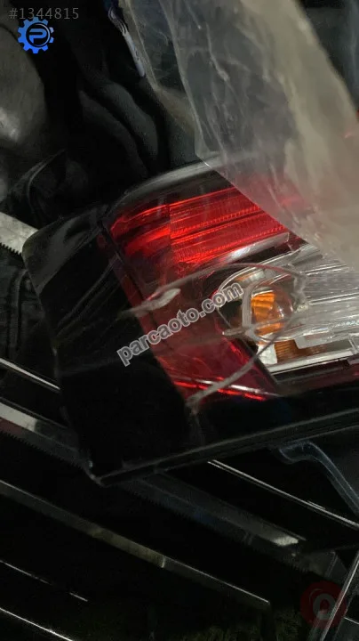 Fiat Punto Stop - Adana Seyhan