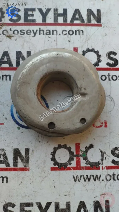 8D0412109D vw passat b5 a4 ön amortisör kulesi lastiği