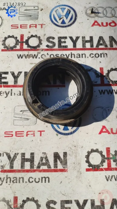 5Q0412249F vw golf 7 tiguan 2017 ön amortisör kulesi bilyası