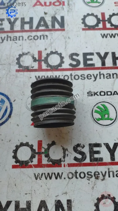 32488138 bmw x3 f25 westenhouse mili körüğü
