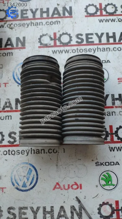 5Q0413175C vw golf 7 passat b8 tiguan ön amortisör körüğü