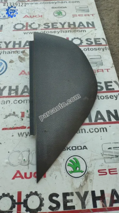 5K0858247B vw golf 6 göğüs kapağı sol