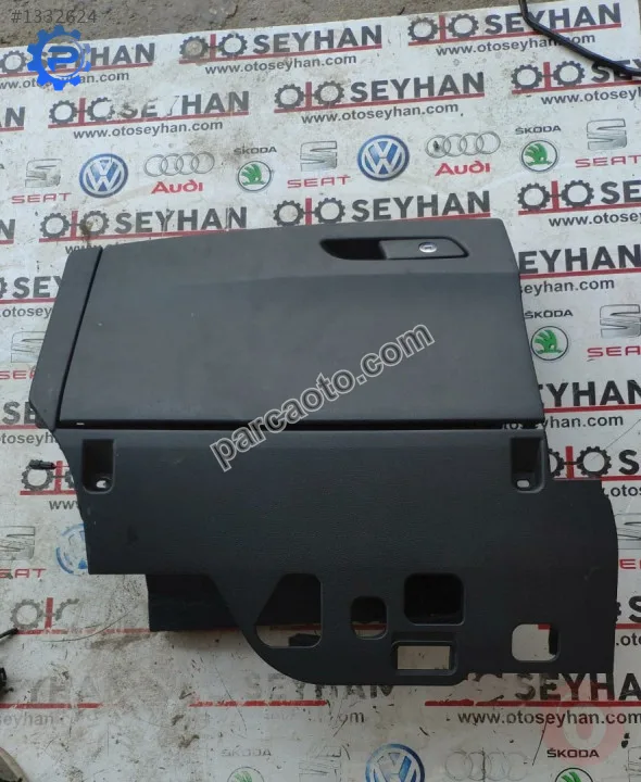 8W2857035 8W7857035A audi a4 2017 torpido