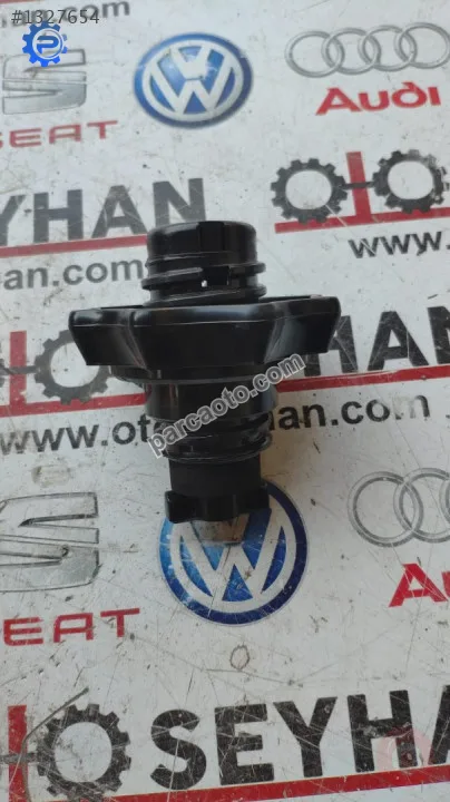 seat leon 2017-20 bagaj stepne vidası seat leon 2017-20 bagaj stepne vidası