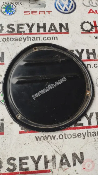 vw passat b5 yakıt şamandıra kapağı