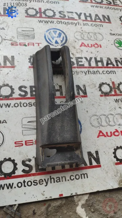 6K0863339 vw caddy ibiza 2003 el fren kaplaması