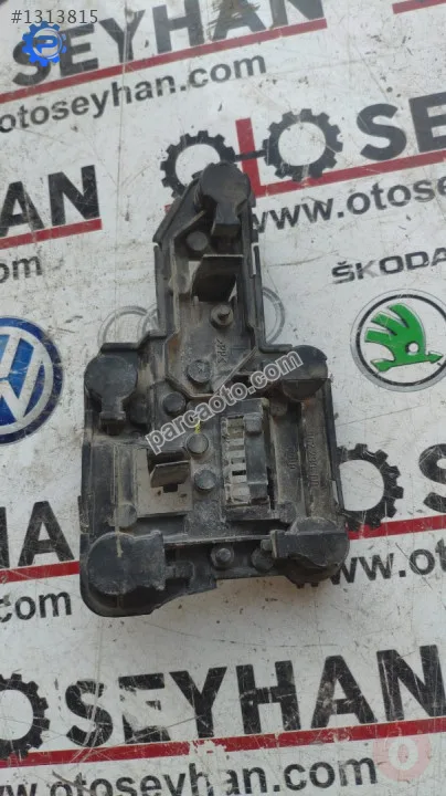 962239-00 seat ibiza 1999 arka stop duyu