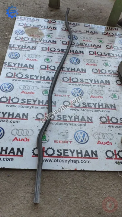 seat ibiza 1999 kaput lastiği