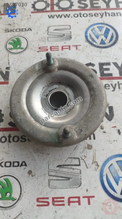 578094A vw passat b5 ön amortisör üst takozu