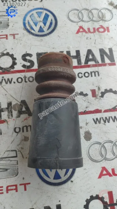 8D0412131F vw grubu ön amortisör takozu