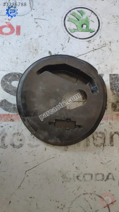 1K0971839E vw golf 6 leon yakıt şamandıra kapağı