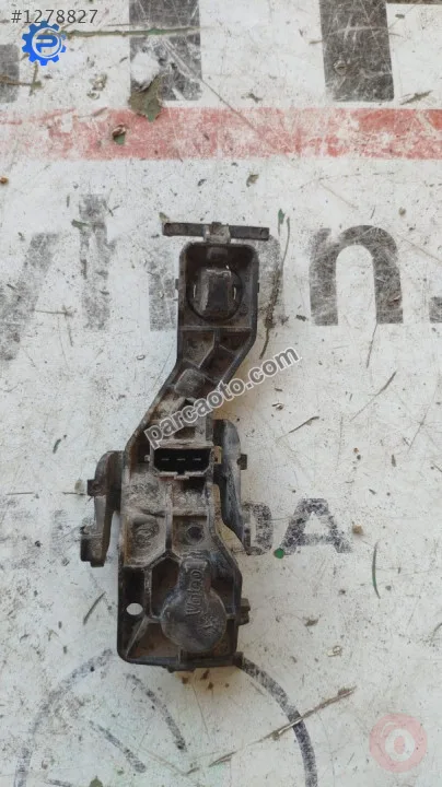 seat leon arka sağ stop duy 2009-2011 seat leon arka sağ stop duy 2009-2011