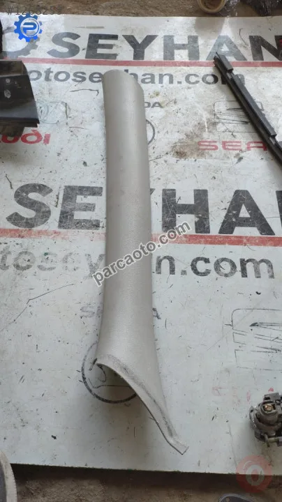 1M0867457 seat leon 2002 ön sol direk kaplaması 1M0867457 seat leon 2002 ön sol direk kaplaması