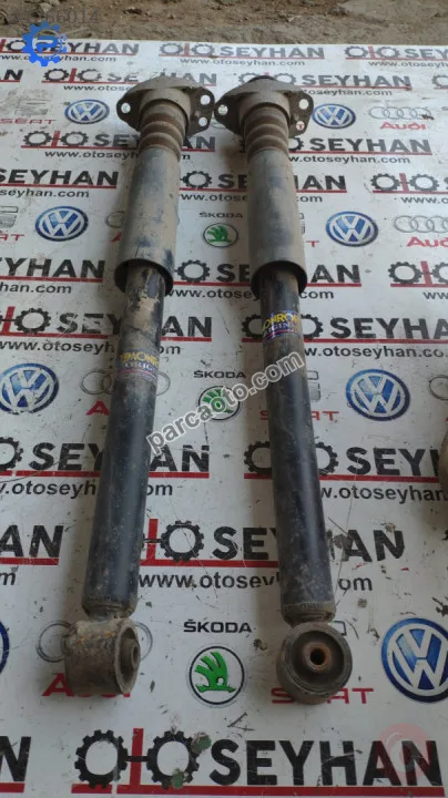 1J0513025CE volkswagen bora arka amortisör