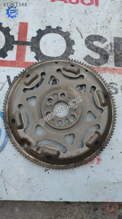 7585147 7585146-05 bmw x1 x2 x3 x4 e84 volan volant
