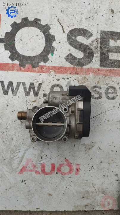 13547588625 7588625 bmw f10 f20 f30 x1 e84 gaz kelebeği