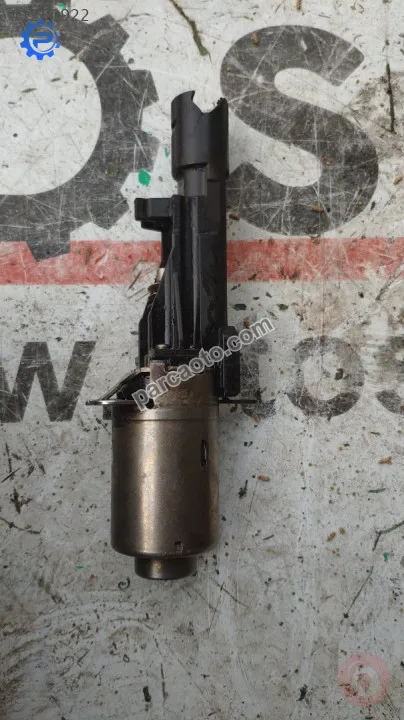 10003948 bmw x1 e84 valvetronic aktüatör sensörü