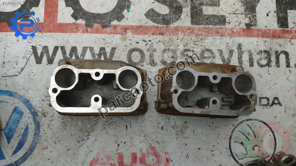 24400410 759554504 bmw x1 e84 emme manifoldu montaj braketi