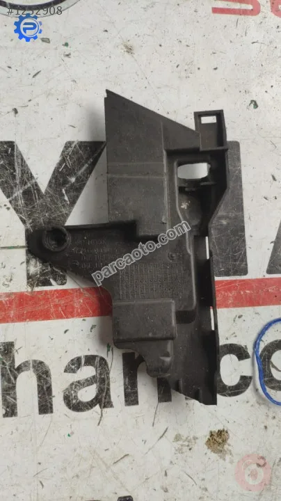 04L109145A skoda octavia cxx motor triger iç kapağı