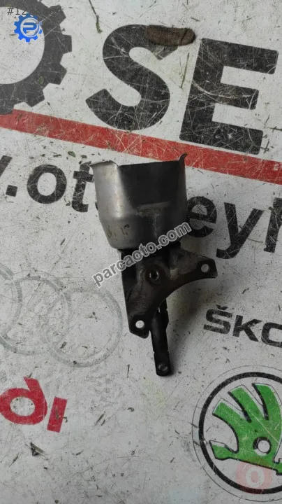 Citroen C3 Hortum - Adana Seyhan