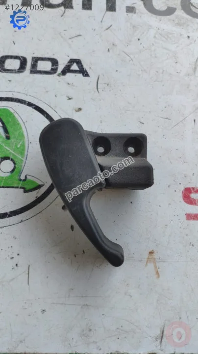 1H1823533 seat ibiza 2000 kaput açma kolu